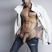 MALE M