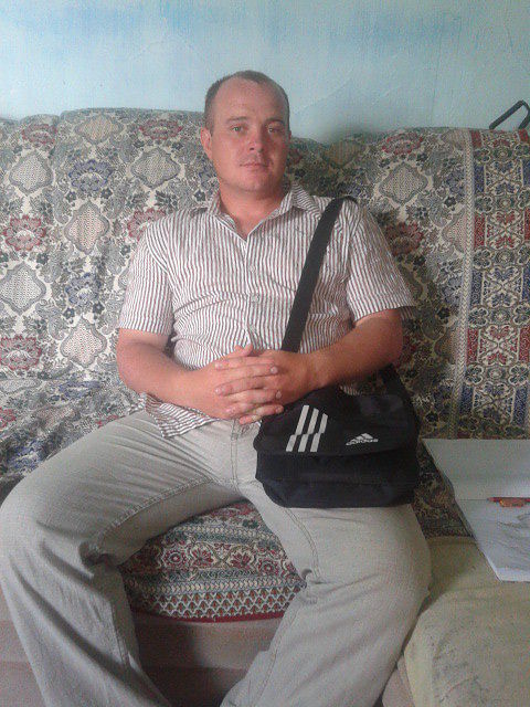 Ищу девушку