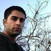 my pic