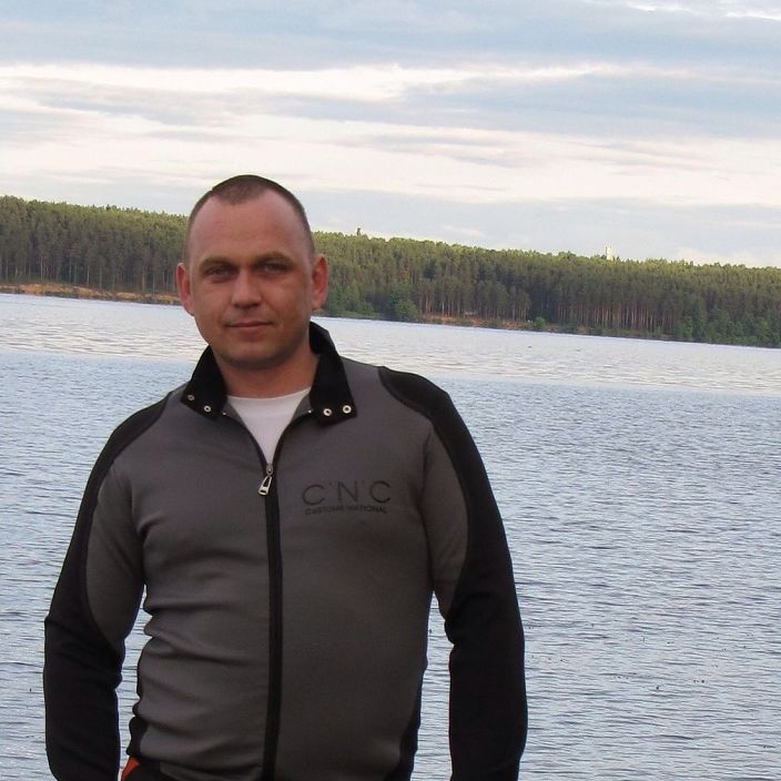 Vladik