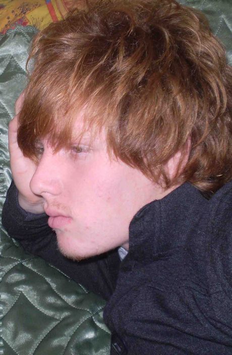 Я=======================