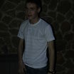 мои фото