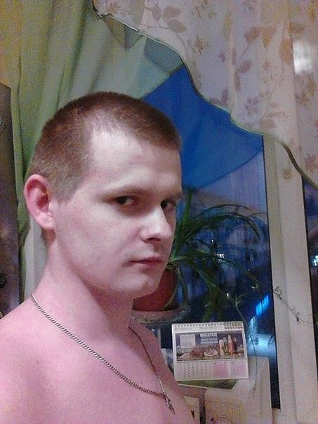 ВСЕ ОК