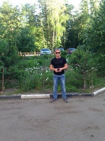 Я,,,,,,,,,,,,,,,,,,,,,,,,,,,,,,,,,,,,,,,,,,,,,,,,,,,,,,.