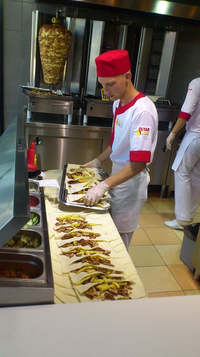 2222222222222222222222222222222222222