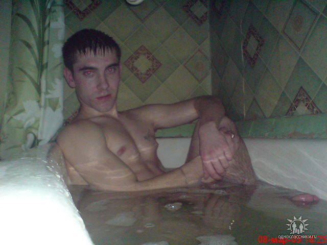 яяяяяяяяяя