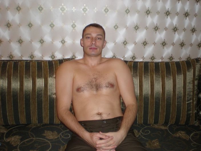 Привет!