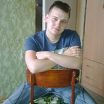 Евгений