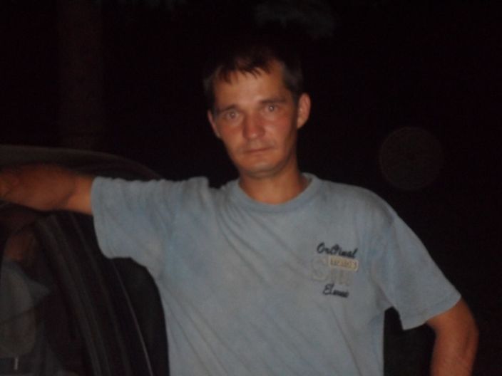 ищу женщину