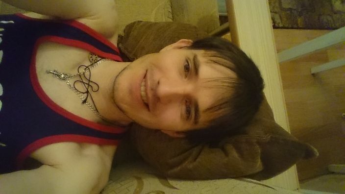 Девушки привет!!!!