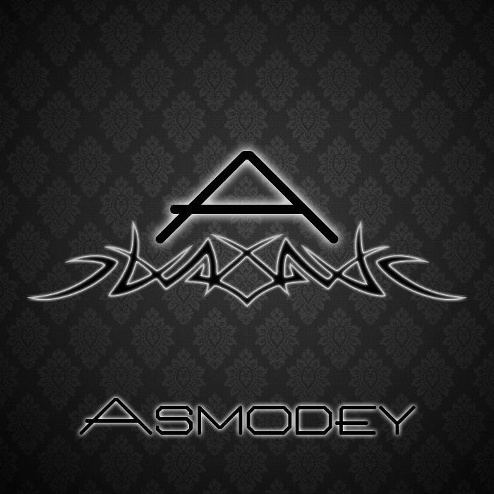 Asmodey