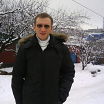 такой вот я