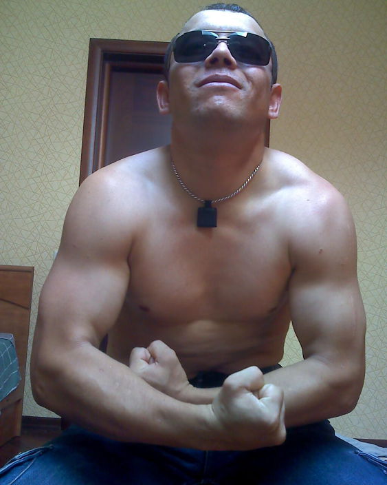 яяяяяяяяяяяяяяяяяя