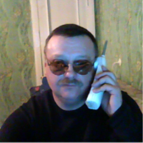 Могу и хочу,,,