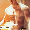 MALE M