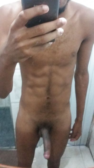all body