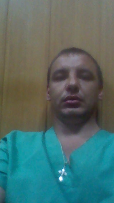 Привет пишите 89524423275