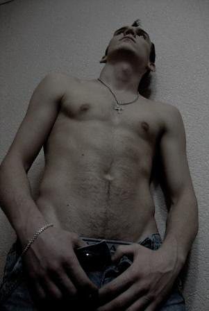 fhsdgh