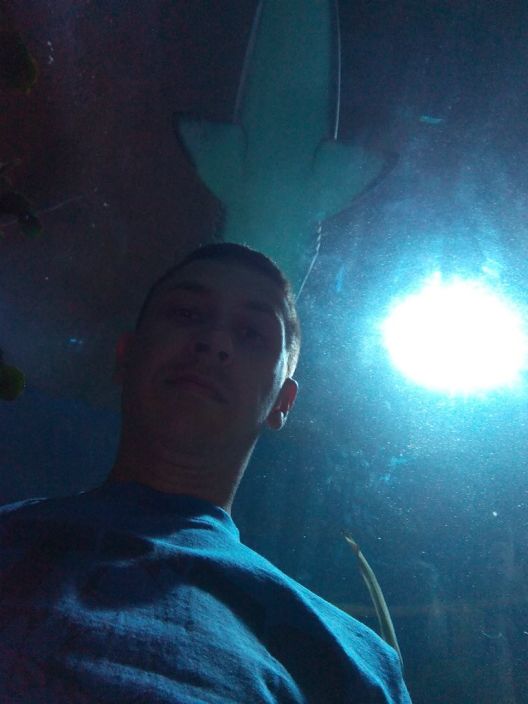 яяяяяяяяяяяяяяяяяяя