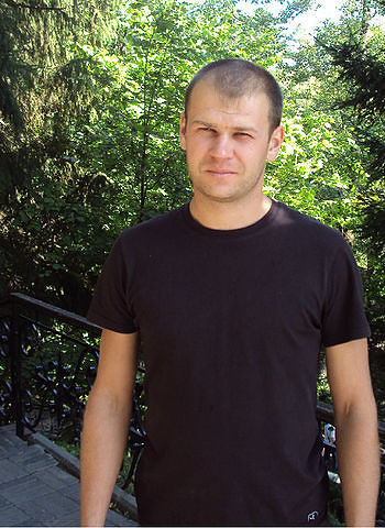 ///////////////////////////////////////////////