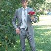 saiks