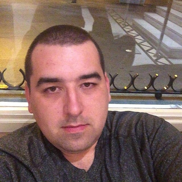 куку
