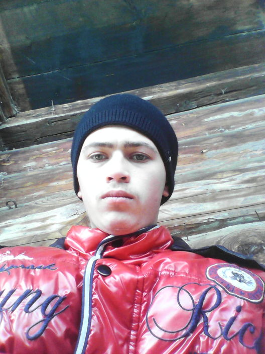 хто хоче куні ?