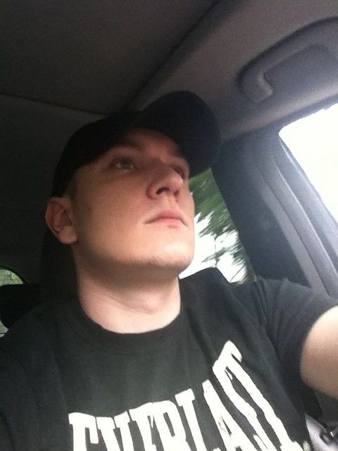 Личные фото