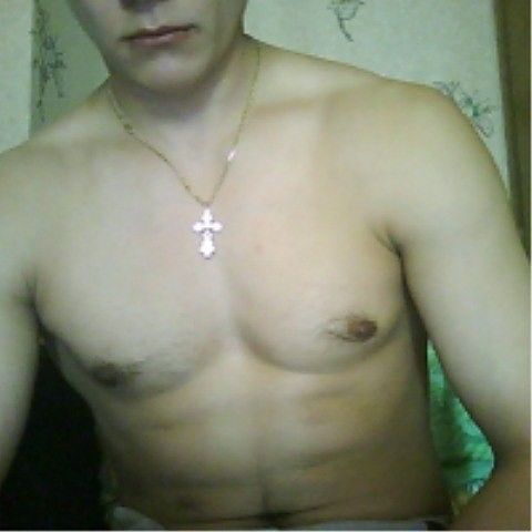 яяяяяяяяяяя