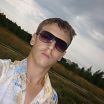 на природе)
