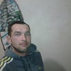 Привет