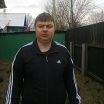 хочу секса