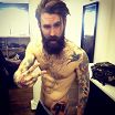 В этом весь я :3