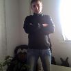 орпаввы