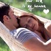 i love