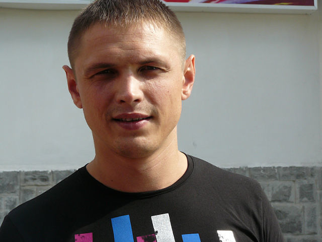 Ищу девушку