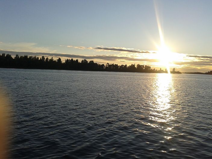 полуприцеп