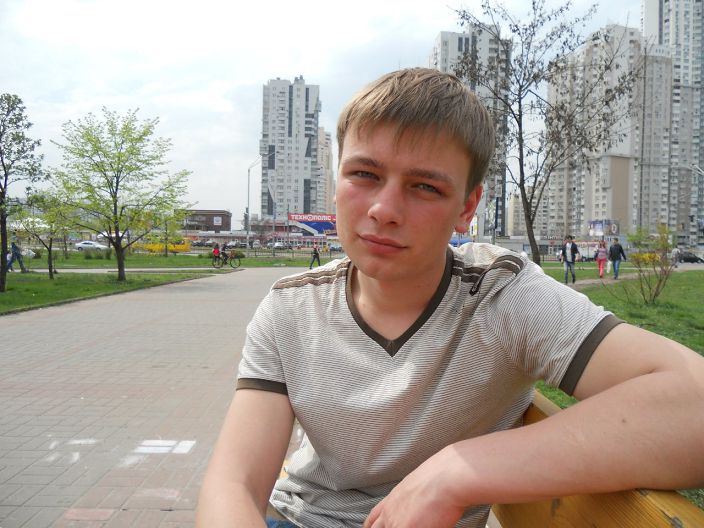 ЯЯЯЯЯЯЯЯЯЯЯЯЯЯяяя