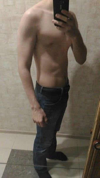123