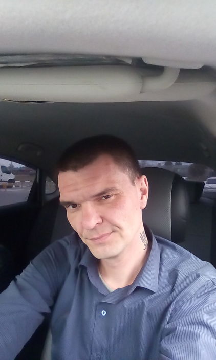 Как то так.