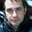 Красавчик