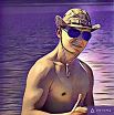 море))