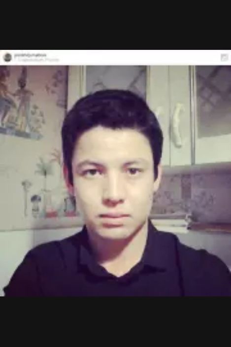 Vahzhzbsbsksjzbsjabsb