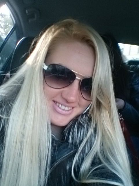 Личные фото