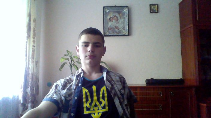уккук