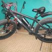 E-bike