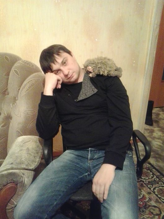 немысленно безсмысленно