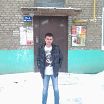 cen_ТРОПЕ