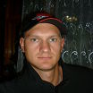 kosmas