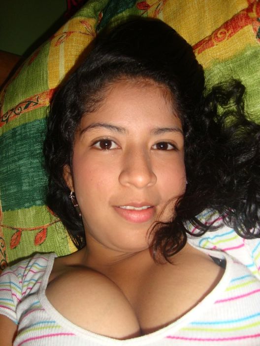 meeeee